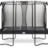 Salta Premium Black Edition Trampolines -Buitenspeelgoed Winkel 5362 v1