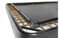 Salta Royal Baseground Sports Trampolines -Buitenspeelgoed Winkel 5365a 5366a v5 1 1