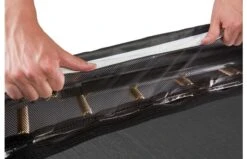 Salta Royal Baseground Sports Trampolines -Buitenspeelgoed Winkel 5365a 5366a v6 1 1