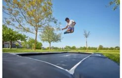 Salta Royal Baseground Sports Trampolines -Buitenspeelgoed Winkel 5365a 5366a v8 2021 10 27 081229 dxic 1 1