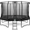 Salta First Class Trampolines -Buitenspeelgoed Winkel 5371a 5372a 5373a 5374a v1 1