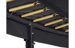 Salta First Class Trampolines -Buitenspeelgoed Winkel 5371a 5372a 5373a 5374a v3 8