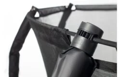 Salta First Class Trampolines -Buitenspeelgoed Winkel 5371a 5372a 5373a 5374a v4 8