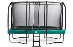 Salta First Class Trampolines -Buitenspeelgoed Winkel 5375g v1 1