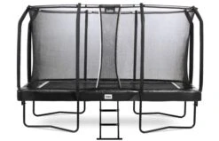 Salta First Class Trampolines -Buitenspeelgoed Winkel 5376a v1