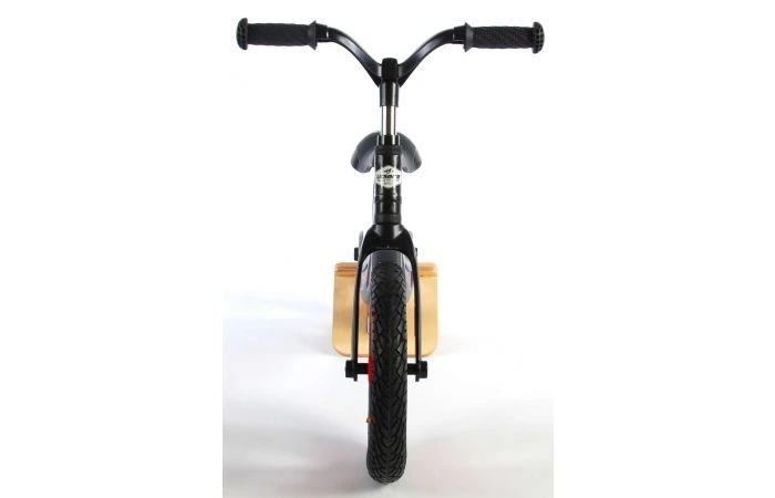 Volare Magnesium 12 Inch Loopfiets 4 Volare Magnesium 12 Inch Loopfiets - Afbeelding 2