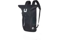 Cortina Washington Rugtas -Buitenspeelgoed Winkel 538f8360588b634e2f0156ab0f9bb8d3d1b48f8c7b0416e7c506685f803d1b71