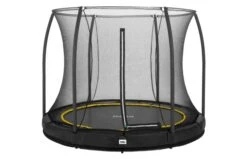 Salta Comfort Edition Inground Trampolines