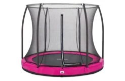 Salta Comfort Edition Inground Trampolines -Buitenspeelgoed Winkel 5391p 5392p 5394p 5395p v2