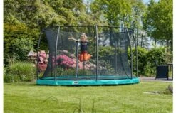 Salta Comfort Edition Inground Trampolines -Buitenspeelgoed Winkel 5396g 5397g 5398g v7 3 1