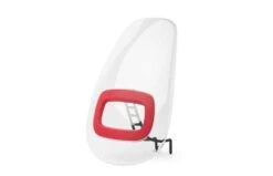 Bobike One+ Windscherm In Diverse Kleuren 16 Bobike One+ Windscherm In Diverse Kleuren -Buitenspeelgoed Winkel 53c352650ae40e557d69eb731a52b43b9ea9bc4677d1d9c1863dbaf69be9d283