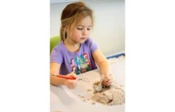 Educo Kinetisch Zand, 5 Kg -Buitenspeelgoed Winkel 53c962a8e791aa7888368842e7a6eeb7ca61591dc268f126738973a0fc7e8d25