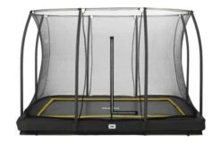Salta Comfort Edition Inground Trampolines -Buitenspeelgoed Winkel 5402a v2