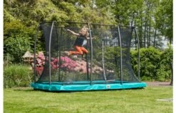 Salta Comfort Edition Inground Trampolines -Buitenspeelgoed Winkel 5402g v7 1