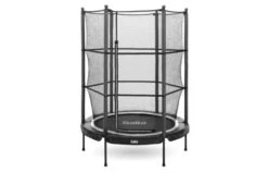 Salta Junior Trampolines