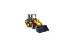 Bruder 2441 Caterpillar Compacte Knikshovel 8 Bruder 2441 Caterpillar Compacte Knikshovel -Buitenspeelgoed Winkel 542f252e1e39be532f010f8ef9b6cdf7ce11fded630fc65020029c1dfc494b6b