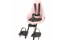 Bobike Go Mini Voorzitje -Buitenspeelgoed Winkel 548b0a303f5f7963ec4e17c06d51207a2a5827d02877bcfaee05eb98552a2a28