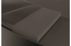 Akrobat Gallus Above Ground Trampoline 13 Akrobat Gallus Above Ground Trampoline -Buitenspeelgoed Winkel 54c5183768721c507f9f9848381835df4217ecf2a078168b70b1912f09f2d02a 1