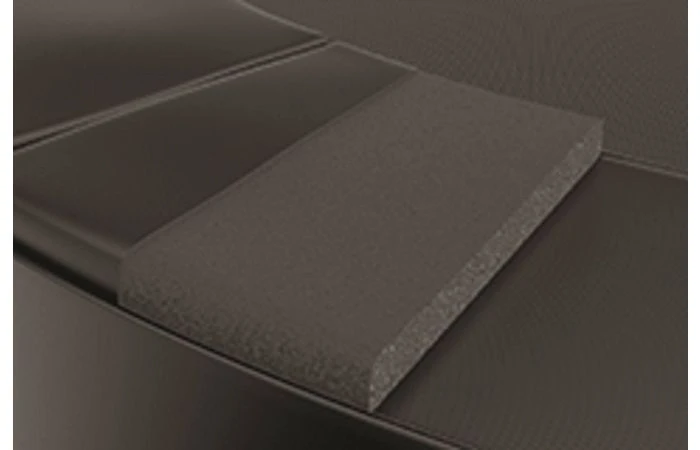 Akrobat Gallus Above Ground Trampoline 8 Akrobat Gallus Above Ground Trampoline - Afbeelding 6