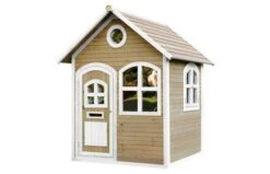 AXI Speelhuis Julia 9 AXI Speelhuis Julia -Buitenspeelgoed Winkel 54c62c61f4a25f9a10b2522b488edf56cb8893864337bbfd8236d731d8306934