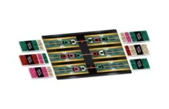 999 Games Squid Game 15 999 Games Squid Game -Buitenspeelgoed Winkel 550x208