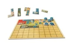 999 Games Patchwork -Buitenspeelgoed Winkel 550x310 1
