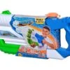 Simba Waterzone Double Blaster Waterpistool -Buitenspeelgoed Winkel 550x320