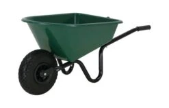 MM Eurotool Kinderkruiwagen Metaal Met Kunststof Bak 11 MM Eurotool Kinderkruiwagen Metaal Met Kunststof Bak -Buitenspeelgoed Winkel 550x344 1