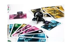 999 Games De Crew -Buitenspeelgoed Winkel 550x366