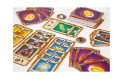 999 Games De Magische Markt Van Cameloot 9 999 Games De Magische Markt Van Cameloot -Buitenspeelgoed Winkel 550x366 1