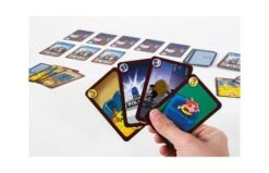 999 Games Dieven! 8 999 Games Dieven! -Buitenspeelgoed Winkel 550x366 2