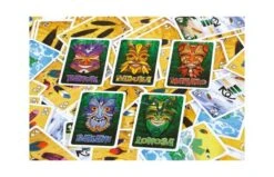 999 Games Samoa -Buitenspeelgoed Winkel 550x366 3