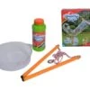 Simba Bubble String Game Bellenblaas Staven -Buitenspeelgoed Winkel 550x366 3 1