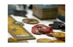 999 Games Andor De Verloren Legenden Donkere Tijden Uitbreiding -Buitenspeelgoed Winkel 550x366 6