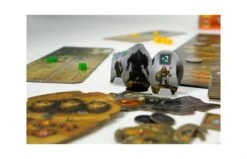 999 Games Andor De Verloren Legenden Donkere Tijden Uitbreiding -Buitenspeelgoed Winkel 550x366 7