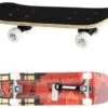 Alert Outdoor Skateboard 79CM