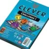 999 Games Scoreblokken Clever Challange -Buitenspeelgoed Winkel 550x451
