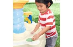 Little Tikes Watertafel Spiral 17 Little Tikes Watertafel Spiral -Buitenspeelgoed Winkel 550x550 2