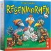999 Games Regenwormen 1 999 Games Regenwormen -Buitenspeelgoed Winkel 550x553
