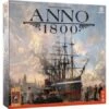 999 Games Anno 1800 -Buitenspeelgoed Winkel 550x581