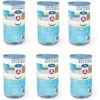 Intex Filter Cartridge A (6 Stuks) 2 Intex Filter Cartridge A (6 Stuks) -Buitenspeelgoed Winkel 550x581 1 2