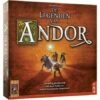 999 Games De Legenden Van Andor Basisspel -Buitenspeelgoed Winkel 550x583 1