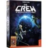 999 Games De Crew