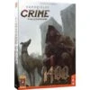 999 Games Chronicles Of Crime: 1400