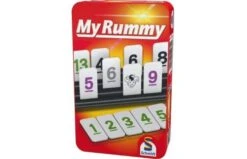 999 Games Myrummy