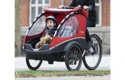 Winther Bikes Kangaroo Luxe Bakfiets 18 Winther Bikes Kangaroo Luxe Bakfiets -Buitenspeelgoed Winkel 551a806411b5fea677537a0f0b69cd471fc82d015932fbf82c84d3c9db412bfe