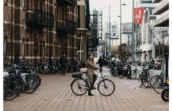 Qwic Urban RD9 Elektrische Damesfiets -Buitenspeelgoed Winkel 551ac09064b90cd37c30ea9225ea39ac9971d1347248dd31f95b4c419cdbbf94