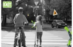 Exit X-Man Safety Keeper -Buitenspeelgoed Winkel 55414d7cb2c68c8af5a41a5ffab9e0aa82839b7c5e59396aa4fb73468b29e4fb