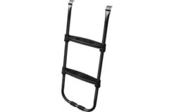 Game On Sport Trampoline Ladder - Groot