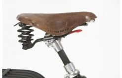 Bakfiets.nl CargoTrike Cruiser Wide Bakfiets -Buitenspeelgoed Winkel 5560afe7a7c07a03c05a99afdb376636dfe6e26848d7ca04c3bd316f88c525ee